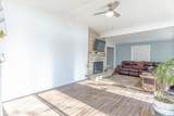 10 Catawba - Photo 7