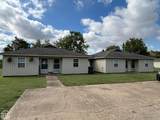 555-559 Clement Lane - Photo 1