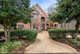 2511 Casey Springs Road - Photo 1