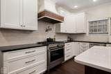 2511 Casey Springs Road - Photo 10
