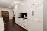 2511 Casey Springs Road - Photo 12