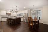 2511 Casey Springs Road - Photo 14
