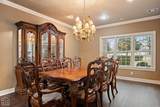 2511 Casey Springs Road - Photo 15