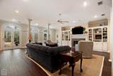2511 Casey Springs Road - Photo 16