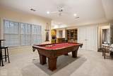 2511 Casey Springs Road - Photo 17