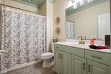 2511 Casey Springs Road - Photo 18