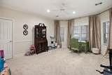 2511 Casey Springs Road - Photo 19