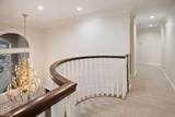 2511 Casey Springs Road - Photo 20