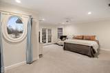 2511 Casey Springs Road - Photo 22