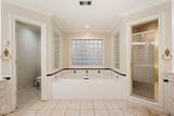 2511 Casey Springs Road - Photo 23