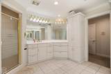 2511 Casey Springs Road - Photo 25