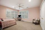 2511 Casey Springs Road - Photo 28