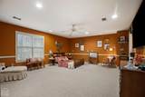2511 Casey Springs Road - Photo 29