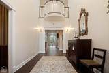 2511 Casey Springs Road - Photo 3