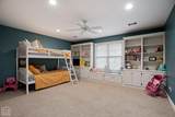 2511 Casey Springs Road - Photo 31