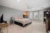 2511 Casey Springs Road - Photo 32