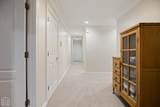 2511 Casey Springs Road - Photo 33