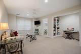 2511 Casey Springs Road - Photo 34