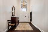 2511 Casey Springs Road - Photo 35