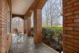 2511 Casey Springs Road - Photo 36