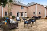 2511 Casey Springs Road - Photo 37