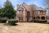 2511 Casey Springs Road - Photo 38