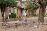 2511 Casey Springs Road - Photo 39