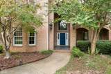 2511 Casey Springs Road - Photo 40