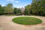 2511 Casey Springs Road - Photo 41