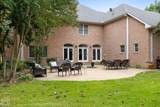 2511 Casey Springs Road - Photo 42