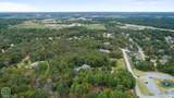 2511 Casey Springs Road - Photo 43