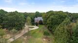 2511 Casey Springs Road - Photo 44