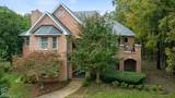 2511 Casey Springs Road - Photo 45