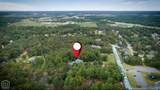 2511 Casey Springs Road - Photo 46