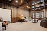 2511 Casey Springs Road - Photo 5