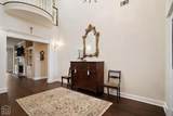 2511 Casey Springs Road - Photo 6