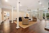 2511 Casey Springs Road - Photo 7