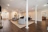 2511 Casey Springs Road - Photo 8