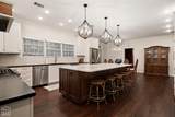 2511 Casey Springs Road - Photo 9