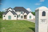 2833 County Road 759 - Photo 1
