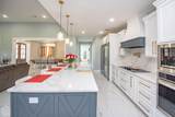 2833 County Road 759 - Photo 10