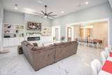 2833 County Road 759 - Photo 11