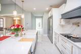 2833 County Road 759 - Photo 12