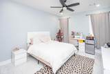 2833 County Road 759 - Photo 14