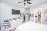 2833 County Road 759 - Photo 16