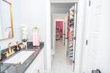 2833 County Road 759 - Photo 17
