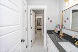 2833 County Road 759 - Photo 18