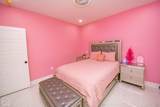 2833 County Road 759 - Photo 19