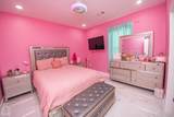 2833 County Road 759 - Photo 20