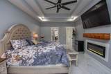 2833 County Road 759 - Photo 21